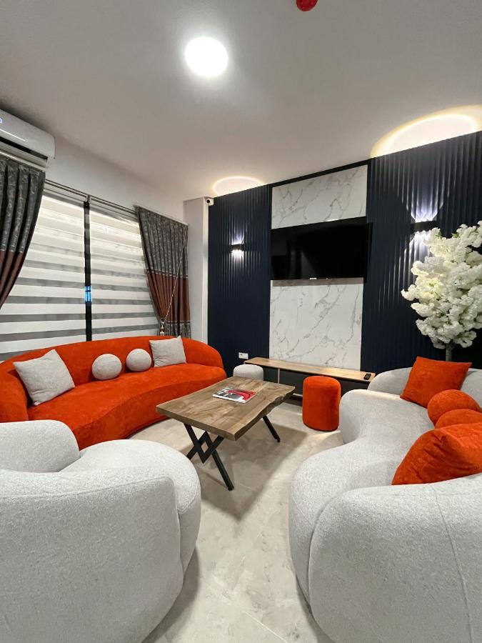 Elite Marmara Boutique Hotel Sultanahmet 伊斯坦布尔 外观 照片