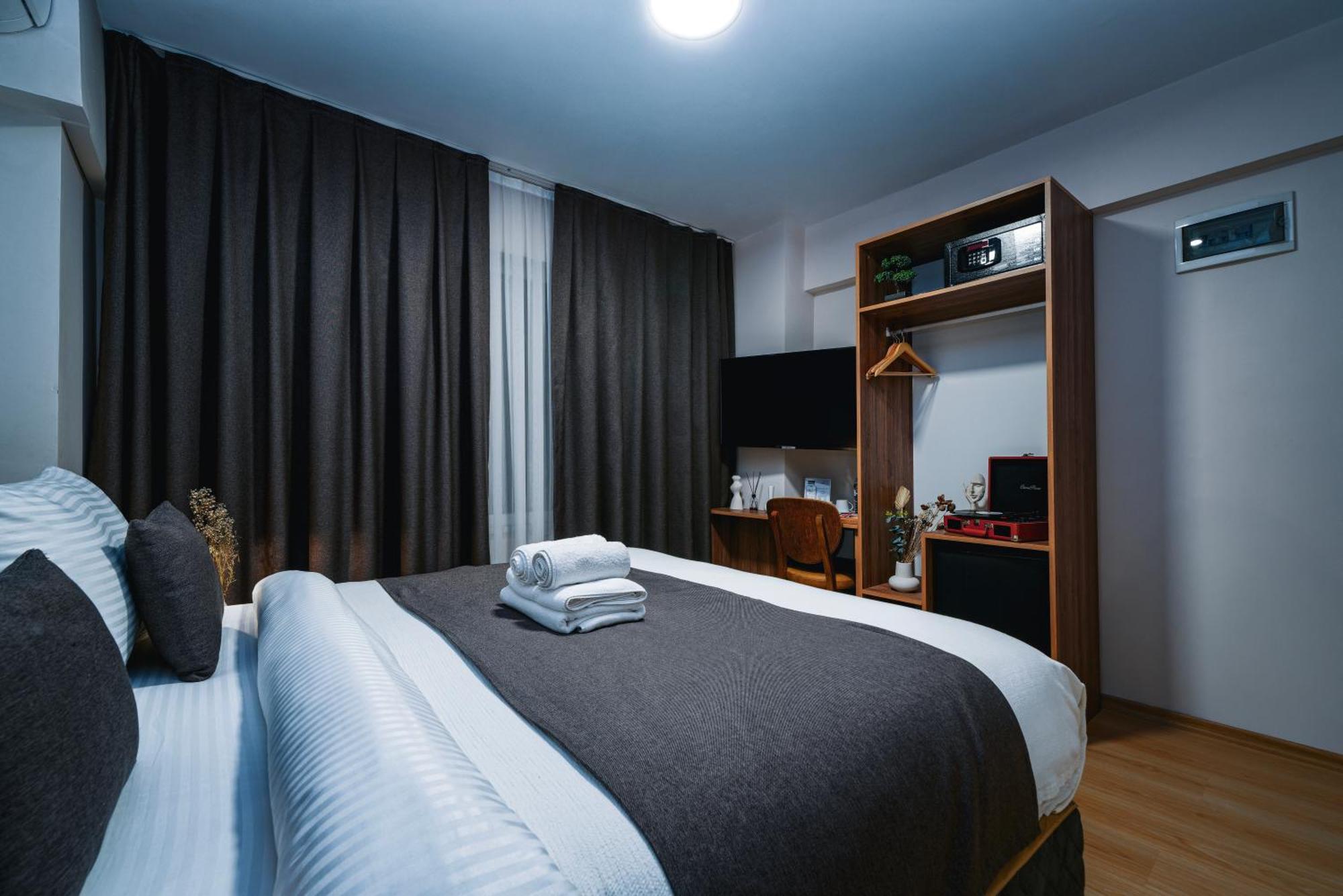 Elite Marmara Boutique Hotel Sultanahmet 伊斯坦布尔 外观 照片